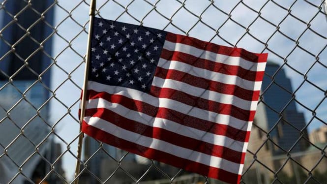 Calon Imigran AS Harus Siapkan Rp 4,46 Miliar: Trump Terapkan Aturan Deposit Ketat untuk Visa