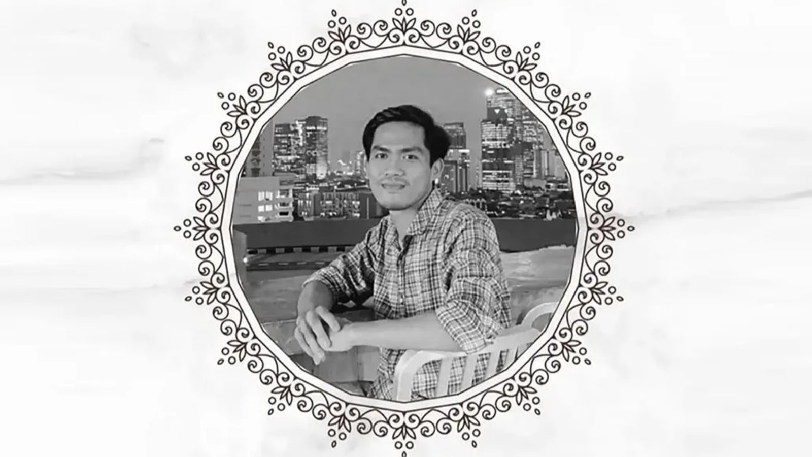 Mahasiswi PPDS UGM Dihentikan Praktik Usai Marahi Pasien BPJS yang Menunggu Seharian