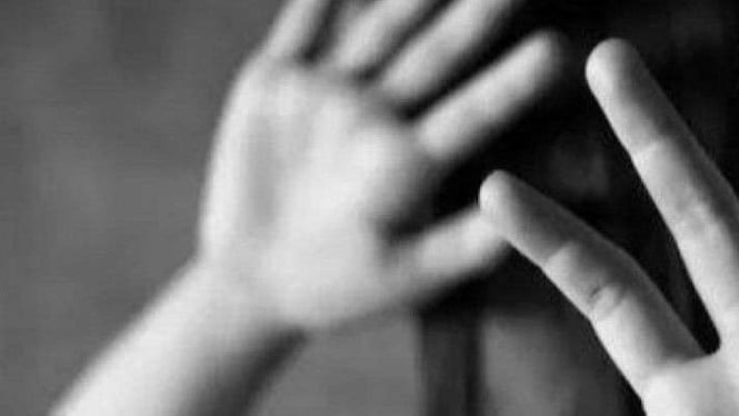 Ditangkap! Pegawai Salon di Lombok Tengah Jadi Buronan Polisi Karena Perkosaan Anak Berulang Kali