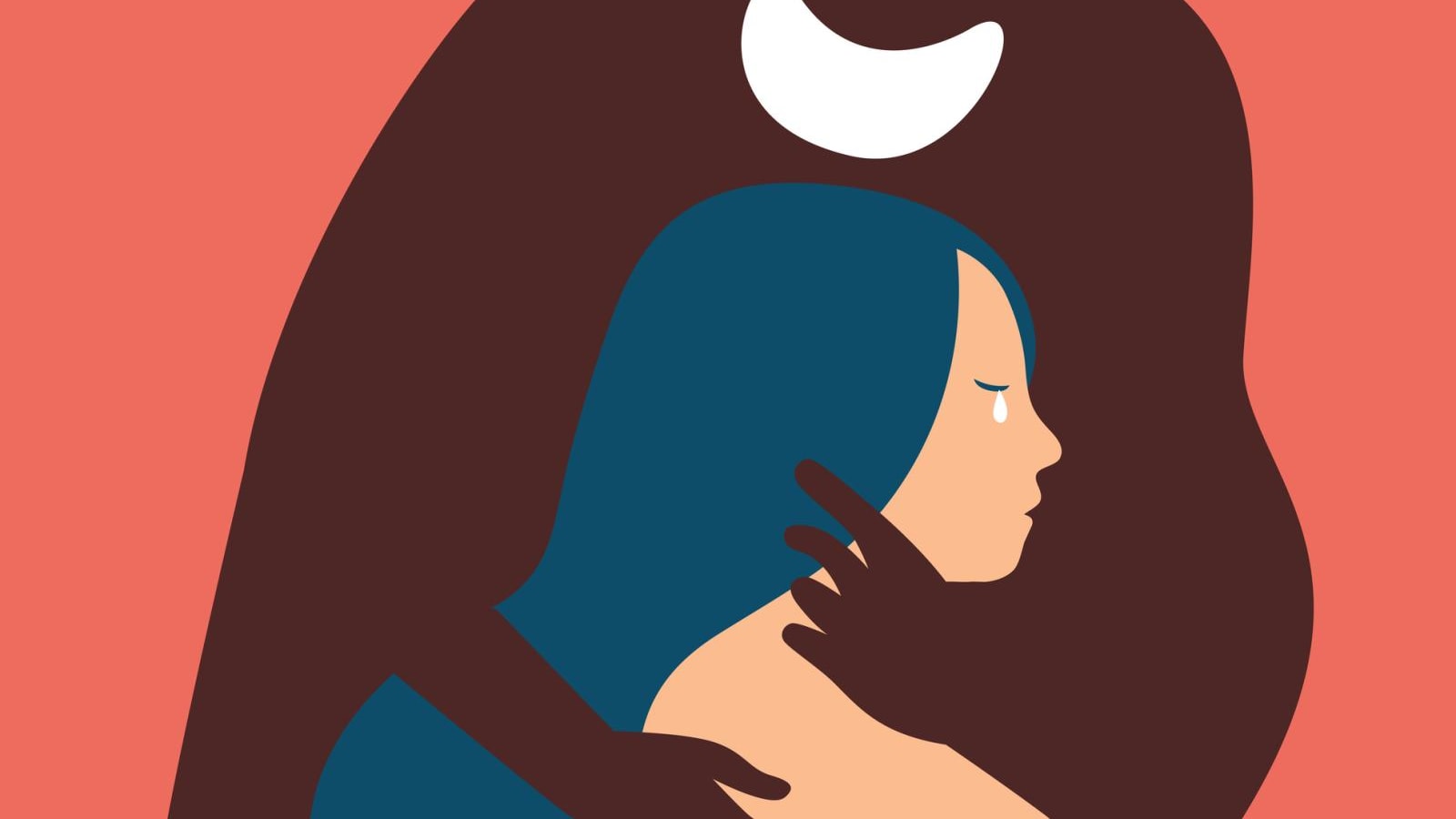 Mahasiswa USU Diberhentian Tetap Usai Terbukti Lakukan Kekerasan Seksual terhadap 66 Korban