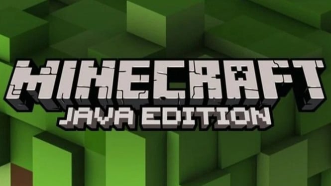 Strategi Ampuh Mengalahkan Ender Dragon di Minecraft Java Edition: Panduan Lengkap dari Pemula hingga Pro