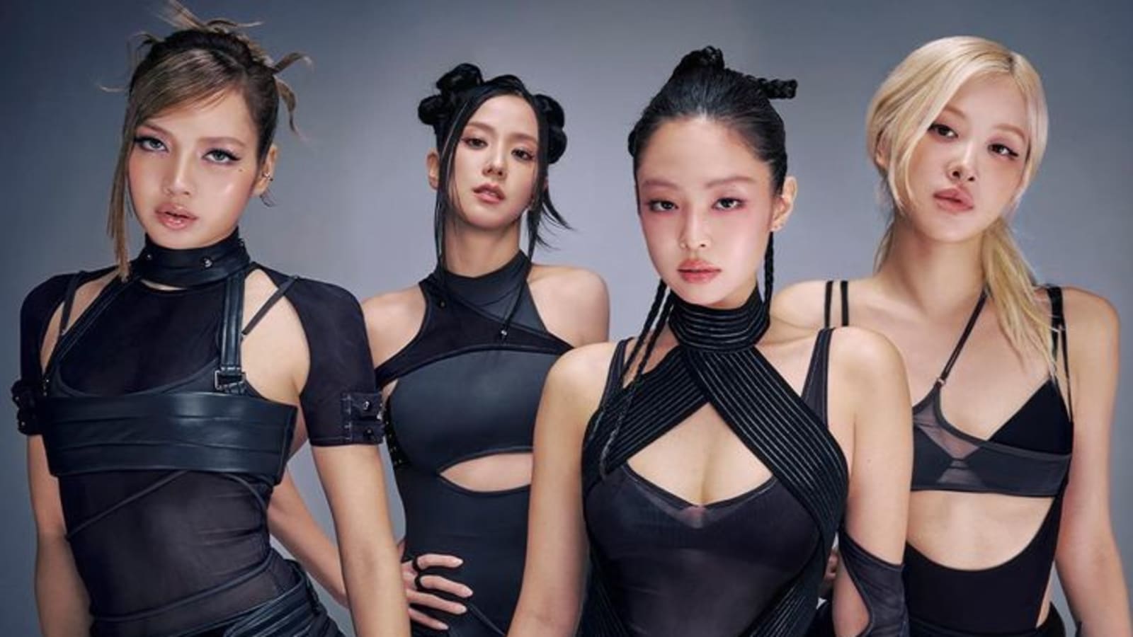 Sepuluh Tahun BLACKPINK: Fandom Blink Kecewa dengan Perayaan Minim dari YG Entertainment