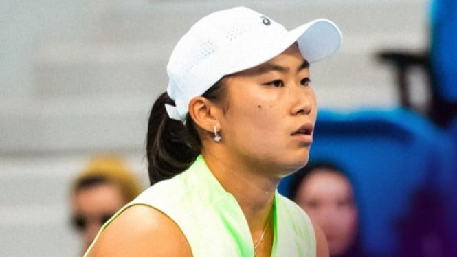 Janice Tjen dan Aldila Sutjiadi Siap Tempur di Toronto Open 2026, Awal Musim Penuh Tantangan Menanti