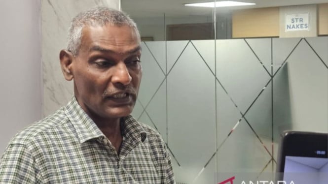 IDI Tegaskan: Kelelahan Kerja Bukan Pembenaran untuk Bersikap Kasar kepada Pasien