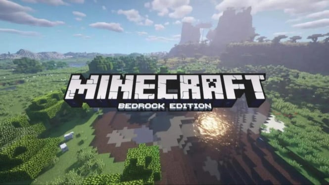 Revolusi Minecraft Bedrock 2026: Mod dan Add-On yang Mengubah Cara Bermain