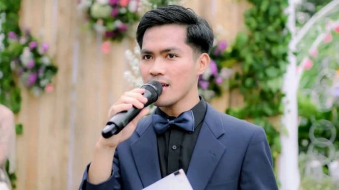 Komentar Pedas Perawat Dika Jadi Sorotan, RSA UGM Langsung Ambil Aksi Disiplin