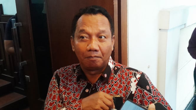 Jalur Tol Trans-Jawa Bakal Jadi Ladang Panel Surya Raksasa, Ini Strategi Kementerian ESDM