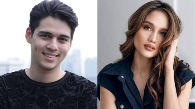 Wajah Blasteran Bukan Jaminan: 5 Selebriti Ini Muslim Sejati Sejak Lahir, Bukan Mualaf