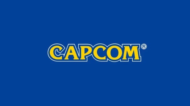 Capcom Tidak Khawatir Dominasi Game Digital Bakal Terkikis dari Penjualan Fisik