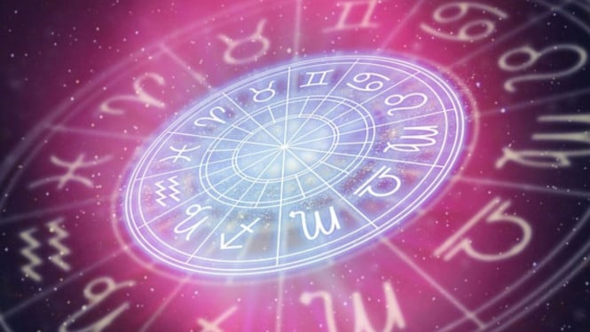 Waspada! Ini 5 Zodiak yang Sering Dianggap Tidak Bisa Diandalkan dalam Menjaga Rahasia