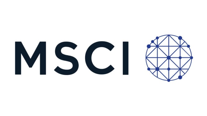 Pengumuman MSCI Rebalancing Bulan Depan: 11 Emiten Indonesia Menunggu Nasib Baru di Pasar Global