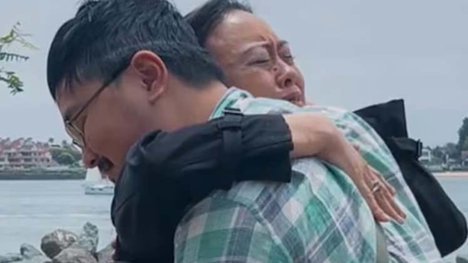 Jejak Terputus: Bagaimana Ribuan Anak Adopsi Korea Selatan Melawan Narasi Palsu Tentang Diri Mereka