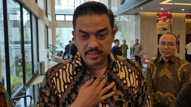 Kabar Gembira UMKM! Bunga Kredit PNM Mekaar Bakal Dipotong Separuh Tahun Depan