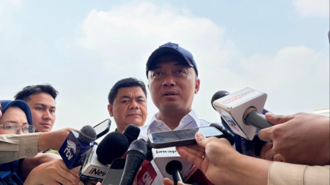 Istana Siapkan Penghargaan Negara, Diumumkan Seminggu Pasca Perayaan Kemerdekaan RI ke-81