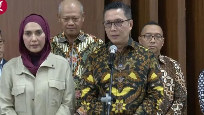 Demutualisasi BEI Bukan Ancaman Independensi, Ini Penjelasan Detailnya