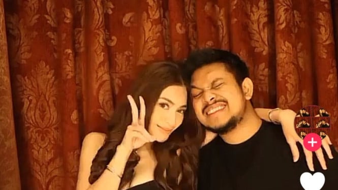 Bongkar Misi Aripat: Dari Tuduhan Pengangguran hingga Profesi Sebenarnya yang Akhirnya Terbongkar