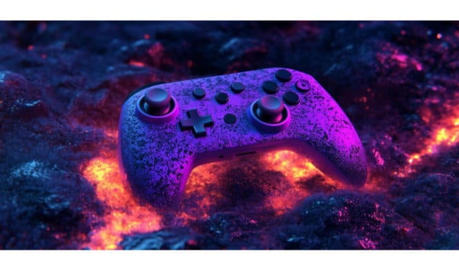 Sibuk Tapi Pengin Nostalgia Gaming? 7 Game Multiplayer Ini Jadi Solusi Reuni Seru Bareng Teman Lama