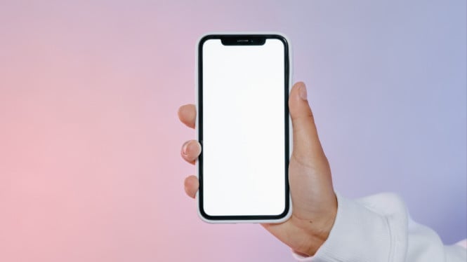 Layar AMOLED 120Hz Kini Lebih Murah: 3 Smartphone Pilihan Terbaik untuk Profesional di 2026