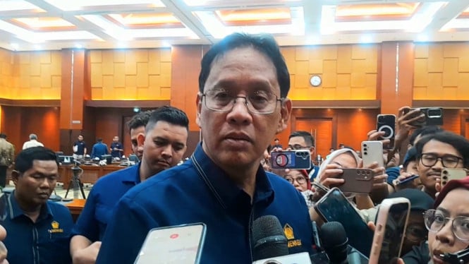 Menkeu Purbaya Buka Suara: Pembatasan Pertalite Bukan Asal-asalan, Ini Alasan Sebenarnya