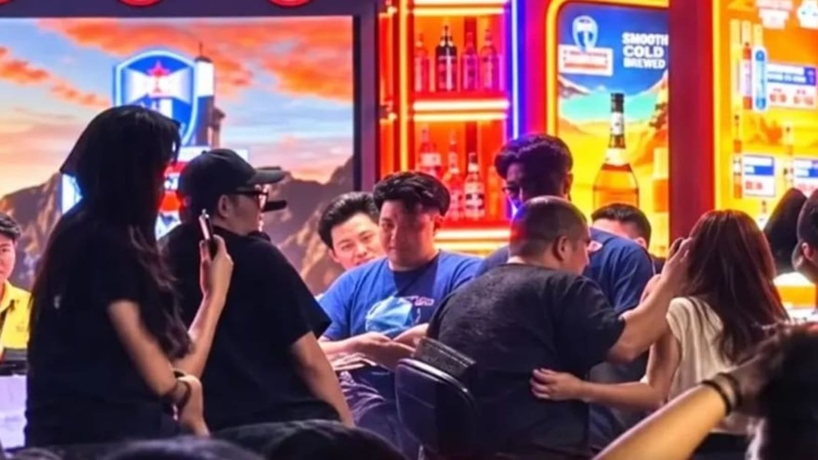 Tantangan Hafalan Quran di Event Keagamaan Berakhir Ricuh, Dua Peserta Jadi Tersangka