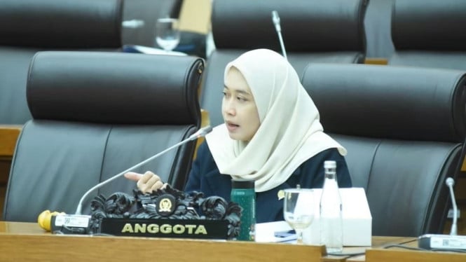Subsidi Energi Berbasis NIK: Solusi Cerdas untuk Hentikan Kebocoran Anggaran Negara