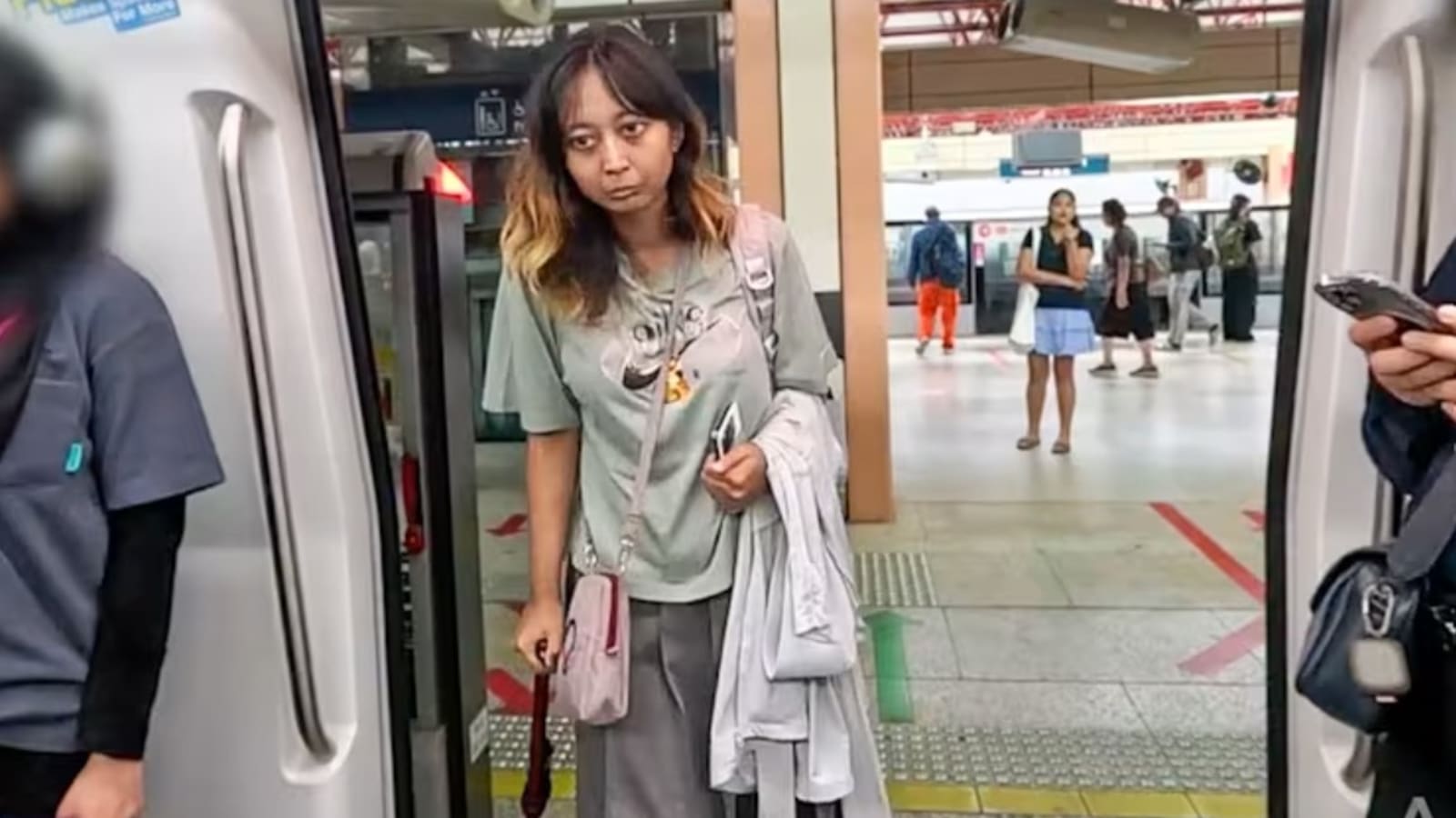 Melawan Penyakit Kronis: Kisah Perempuan Muda yang Menolak Hanya Sekadar 'Bertahan Hidup'
