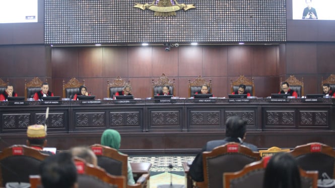 MK Buka Pintu Fleksibilitas Kuota Internet: Operator Bisa Pilih Model Bisnis Sendiri