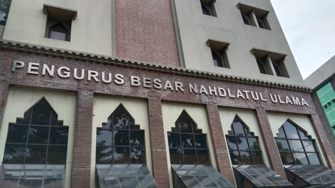 Persiapan Muktamar PBNU 2026 Kembali Digoyang, Puluhan Cabang NU Mengeluh Belum Dapat Undangan