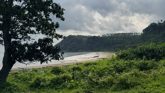 PTPN III dan InJourney Kolaborasi Wujudkan Bakti Sosial BUMN di Lampung Selatan Tahun 2026