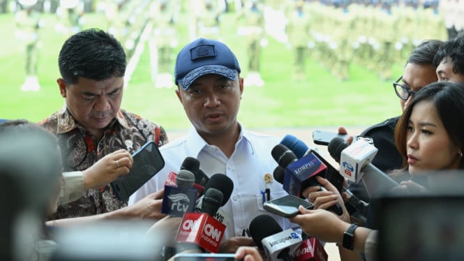 Revolusi Kesehatan Prabowo: Ambulans Terbang Siap Jangkau Daerah Terpencil