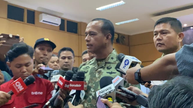 Peringatan Damai Aceh Ricuh: Bendera Putih Merah Diturunkan Paksa, TNI Minta Klarifikasi