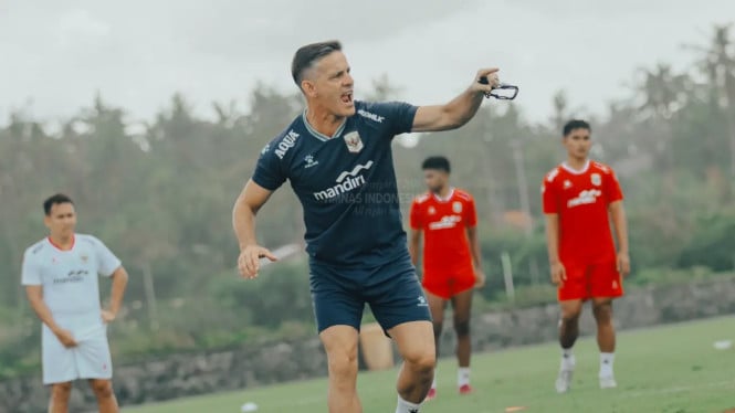 Krisis Kesehatan Pemain Kunci, Timnas Indonesia Hadapi Ancaman Besar Jelang ASEAN Cup 2026