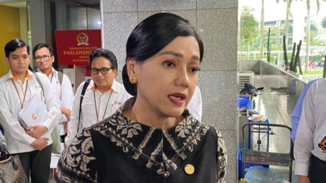 Demutualisasi BEI Jadi Senjata Ampuh Putus Konflik Kepentingan, Ini Penjelasan OJK