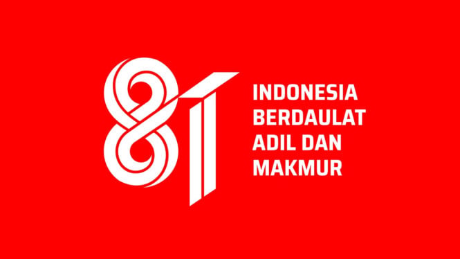 Dishub DKI Buka 21 Lokasi Parkir Raksasa untuk Perayaan HUT RI, Tampung Ribuan Kendaraan