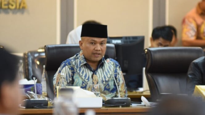 Prabowo Buka Pintu Kewarganegaraan Ganda untuk Talenta Asing: Gerindra Jelaskan Strategi Seleksi yang Ketat