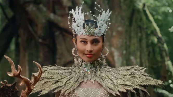 Dari Kebyar-Kebyar hingga Wonderland Indonesia: Playlist Lagu Nasionalisme yang Bikin Semangat Merah Putih Membara