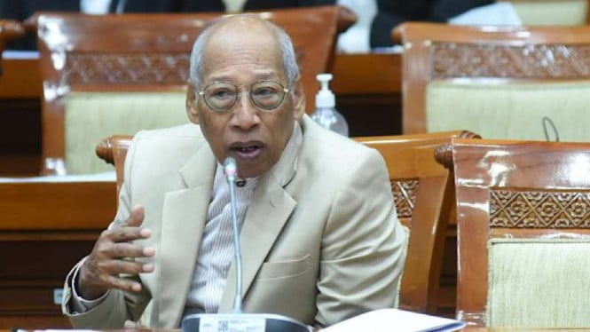 Ancaman Baru Penjajahan: Ketika AI Menjadi Senjata Monopoli Digital