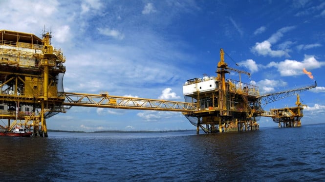 EMP Tunjukkan Pertumbuhan Mengesankan, Laba Bersih Tembus US$45,2 Juta di Paruh Pertama 2026