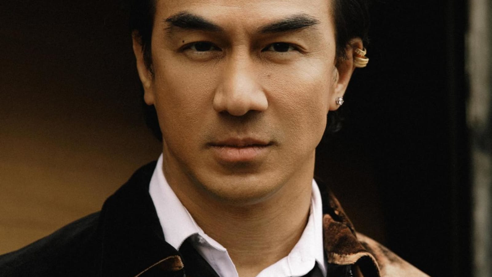 Joe Taslim Siap Bawa Aksi Spektakuler di Extraction 3, Akan Berbagi Layar dengan Chris Hemsworth dan Pierce Brosnan