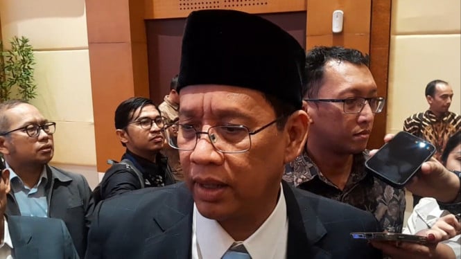 Tunggu Dulu! Subsidi Motor Listrik Baru Jalan September 2026, Purbaya Mau Koordinasi dengan Menperin Dulu