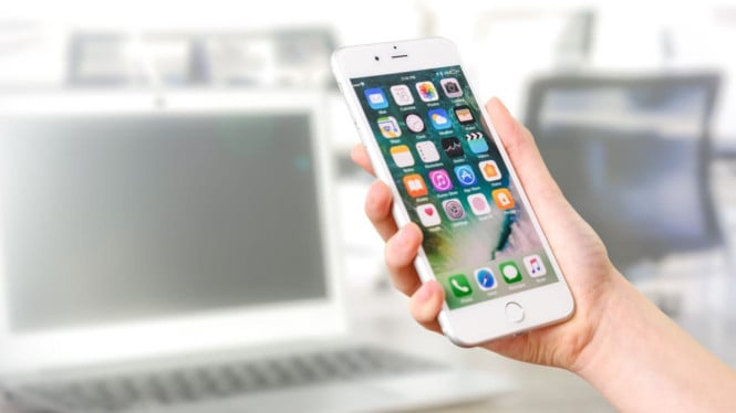 Dompet Tipis Tapi Performa Maksimal: 3 Smartphone Jadul Ini Masih Jago Kerja dan Main Game, Cuma Butuh Rp1 Juta!