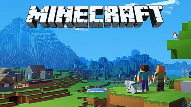 Ubah Wajah Minecraft Kamu dengan 10 Texture Pack Terbaik yang Wajib Dicoba