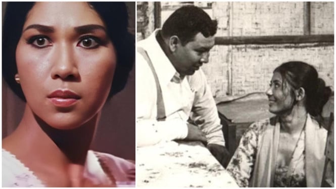 Inem Si Pelayan Legendaris Ramai Dibicarakan Lagi, Kenapa Film Jadul Ini Masih Relevan di Era Digital?