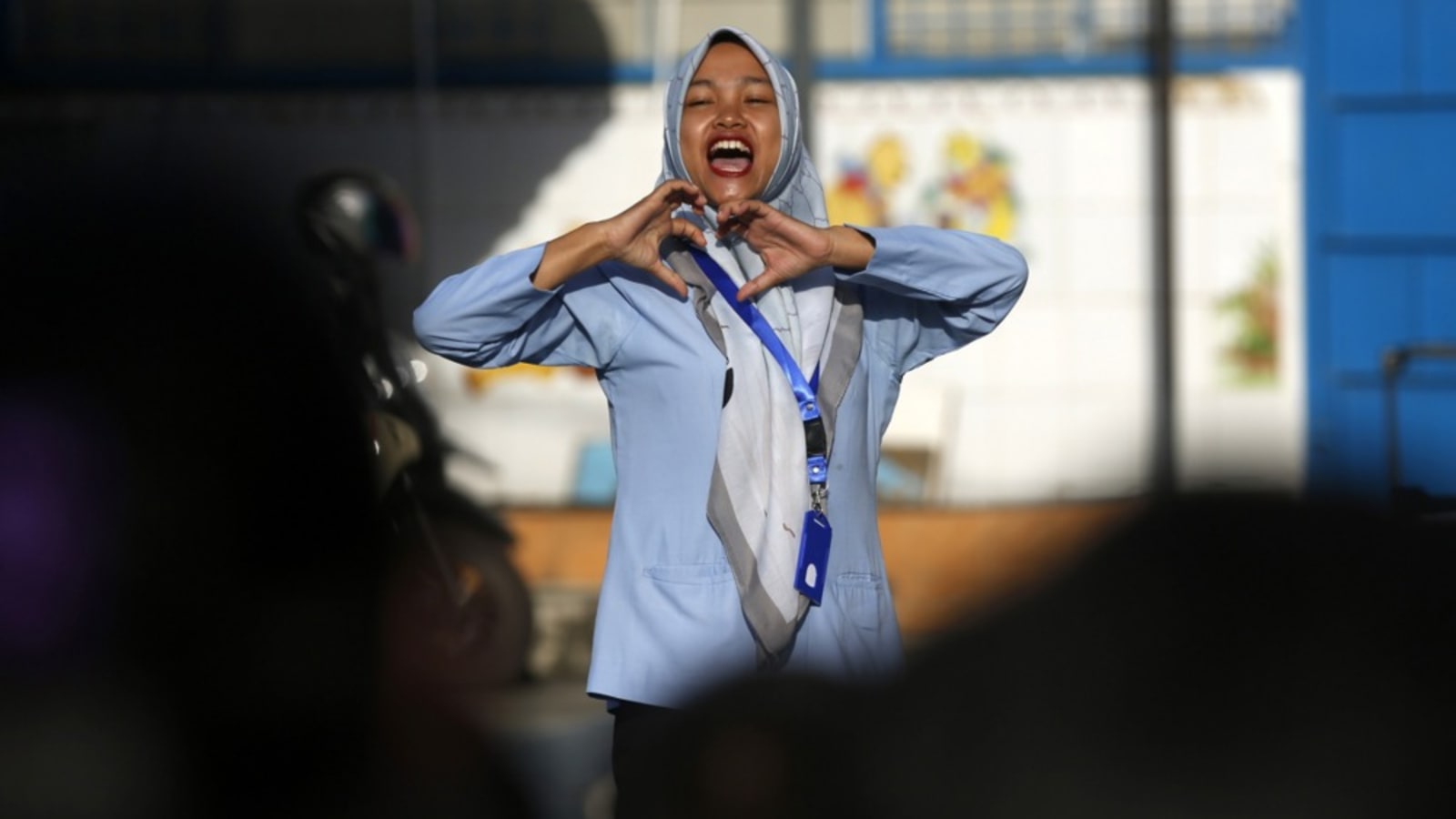 Guru PPPK Bakal Naik Kelas? DPR dan Pemerintah Sepakati Perubahan Status Menggiurkan