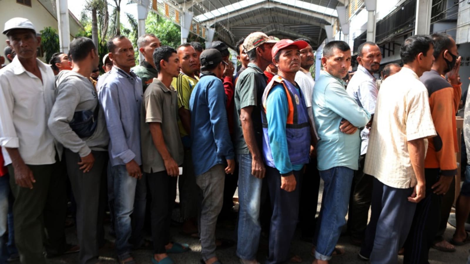 Cek Saldo PKH Tahap 3 2026 di Sini, Jangan Tertipu Info Pencairan Palsu