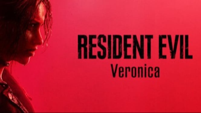 Resident Evil Veronica Kembali! Kapcom Umumkan Remake Horor Ikonik Tayang 2027 dengan Grafis Next-Gen