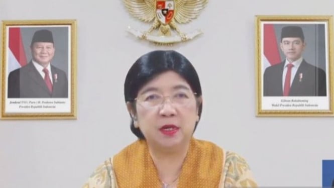 BI Buka Peluang Emas Lindung Nilai untuk Bank dan Investor Asing, Ini Caranya