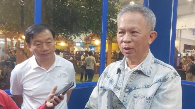 Permintaan Mobil Listrik Meledak, BCA Finance Dobel Portofolio Pembiayaan EV