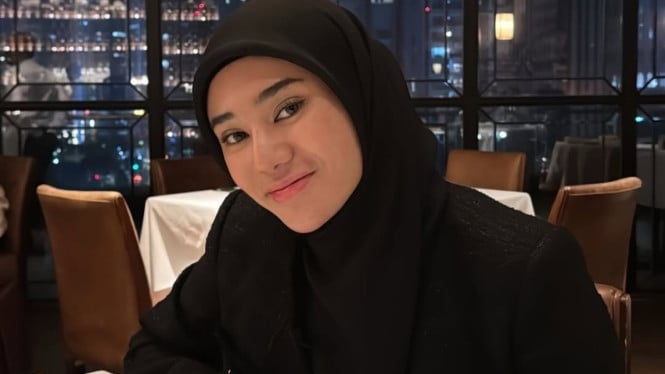 Denny Goestaf Lapor Polda: Clara Shinta Diduga Terlibat Transaksi Narkoba dan Berbagai Tindak Pidana