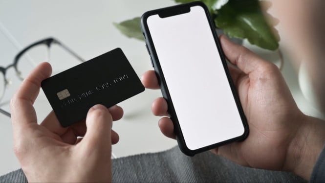 Smartphone untuk Profesional Perbankan: Panduan Memilih Gadget yang Aman dan Produktif